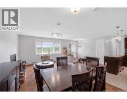 71 Northwood, Moncton, NB E1G2K8 Photo 22