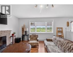 71 Northwood, Moncton, NB E1G2K8 Photo 23