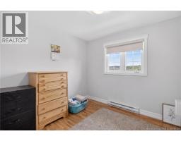 71 Northwood, Moncton, NB E1G2K8 Photo 36