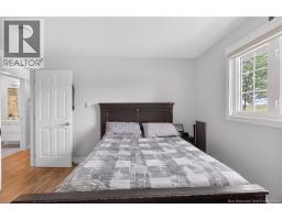71 Northwood, Moncton, NB E1G2K8 Photo 34