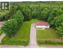 71 Northwood, Moncton, NB E1G2K8 Photo 15