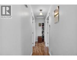 71 Northwood, Moncton, NB E1G2K8 Photo 30