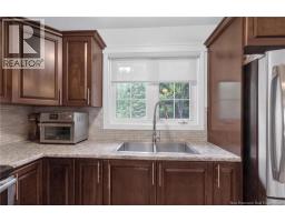 71 Northwood, Moncton, NB E1G2K8 Photo 29