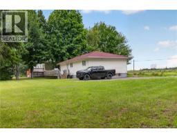 71 Northwood, Moncton, NB E1G2K8 Photo 11