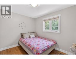 71 Northwood, Moncton, NB E1G2K8 Photo 31