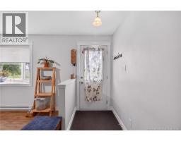 71 Northwood, Moncton, NB E1G2K8 Photo 18