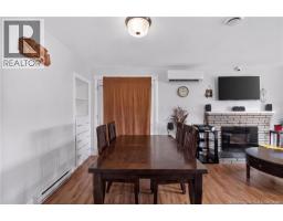 71 Northwood, Moncton, NB E1G2K8 Photo 20