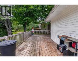 71 Northwood, Moncton, NB E1G2K8 Photo 8