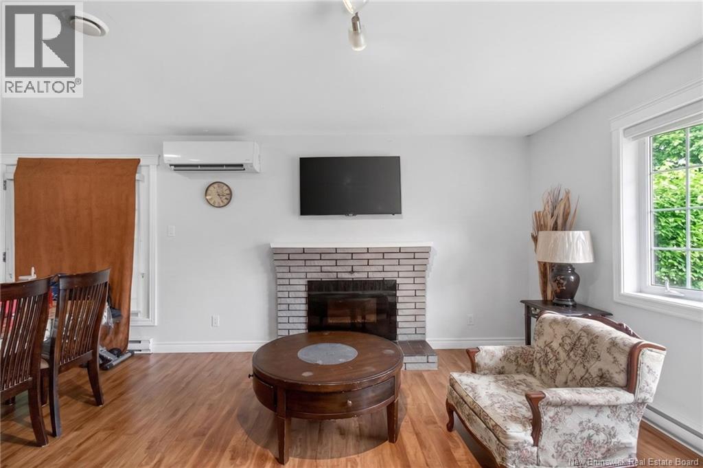 71 Northwood - 24