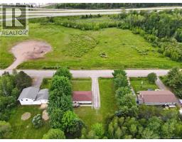 71 Northwood, Moncton, NB E1G2K8 Photo 12