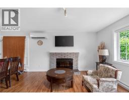 71 Northwood, Moncton, NB E1G2K8 Photo 24