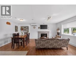 71 Northwood, Moncton, NB E1G2K8 Photo 19
