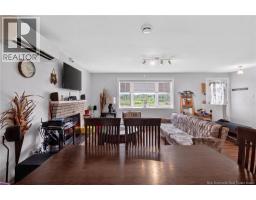 71 Northwood, Moncton, NB E1G2K8 Photo 21