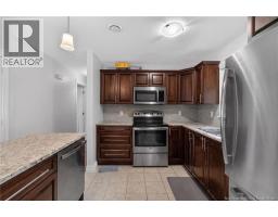 71 Northwood, Moncton, NB E1G2K8 Photo 27