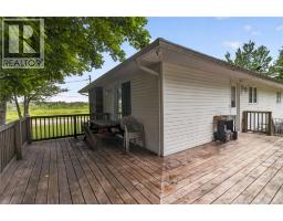 71 Northwood, Moncton, NB E1G2K8 Photo 10