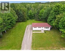 71 Northwood, Moncton, NB E1G2K8 Photo 16