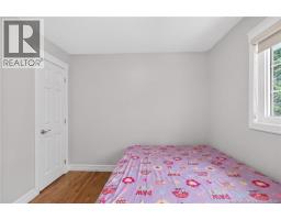 71 Northwood, Moncton, NB E1G2K8 Photo 32
