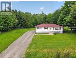 71 Northwood, Moncton, NB E1G2K8 Photo 17