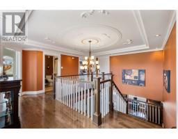 3 Everest Street thumbnail 16