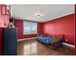 3 Everest Street thumbnail 26