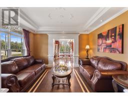 3 Everest Street thumbnail 6