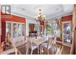 3 Everest Street thumbnail 7