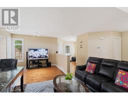 3237 Bayham Lane, London South, ON N6P1V8 Photo 10