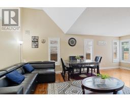 3237 Bayham Lane, London South, ON N6P1V8 Photo 12