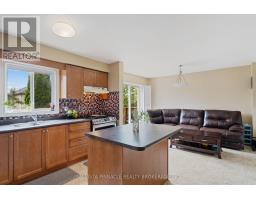 3237 Bayham Lane, London South, ON N6P1V8 Photo 13