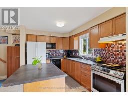 3237 Bayham Lane, London South, ON N6P1V8 Photo 14