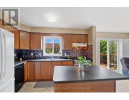 3237 Bayham Lane, London South, ON N6P1V8 Photo 15