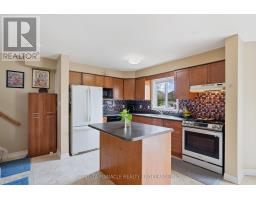 3237 Bayham Lane, London South, ON N6P1V8 Photo 16