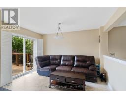 3237 Bayham Lane, London South, ON N6P1V8 Photo 17