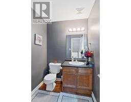 3237 Bayham Lane, London South, ON N6P1V8 Photo 18