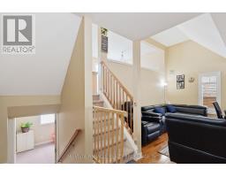 3237 Bayham Lane, London South, ON N6P1V8 Photo 19