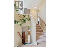 3237 Bayham Lane, London South, ON N6P1V8 Photo 20