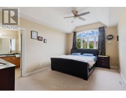 3237 Bayham Lane, London South, ON N6P1V8 Photo 21