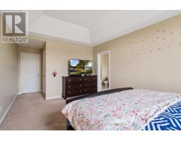 3237 Bayham Lane, London South, ON N6P1V8 Photo 22