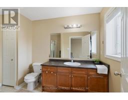 3237 Bayham Lane, London South, ON N6P1V8 Photo 23