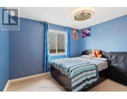 3237 Bayham Lane, London South, ON N6P1V8 Photo 26