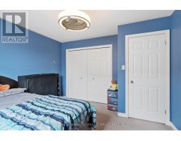 3237 Bayham Lane, London South, ON N6P1V8 Photo 27