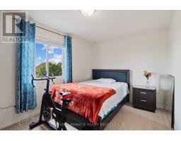 3237 Bayham Lane, London South, ON N6P1V8 Photo 28