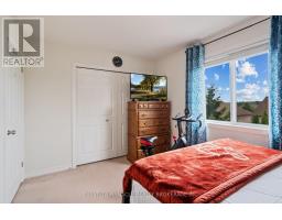 3237 Bayham Lane, London South, ON N6P1V8 Photo 29