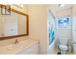 3237 Bayham Lane, London South, ON N6P1V8 Photo 30