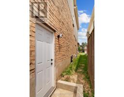 3237 Bayham Lane, London South, ON N6P1V8 Photo 32