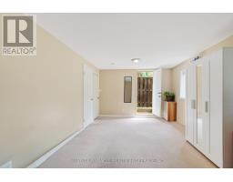 3237 Bayham Lane, London South, ON N6P1V8 Photo 33