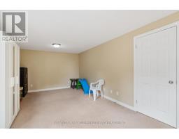 3237 Bayham Lane, London South, ON N6P1V8 Photo 34