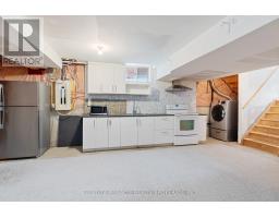 3237 Bayham Lane, London South, ON N6P1V8 Photo 35