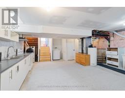3237 Bayham Lane, London South, ON N6P1V8 Photo 36