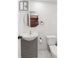 3237 Bayham Lane, London South, ON N6P1V8 Photo 37